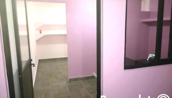 Médico Especialista Adultos y Niños. - Colonia 16 De Julio. Tuxtla Gutiérrez