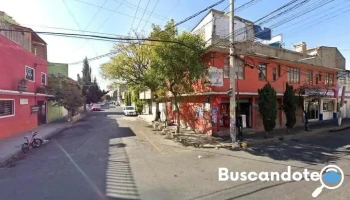 Medico Especialista - Cdad. Nezahualcóyotl