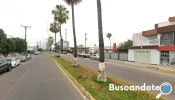 Médico Familiar Certificado - Bahia Médico Familiar Certificado - Bahia