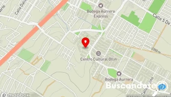 Medico Genera Y Especialidades - Ojo De Agua