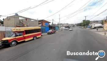 Medico General - Av. Sánchez Taboada 9354