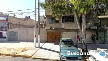 Medico General Vega Aguila - Ciudad De México