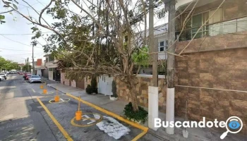 Medicoentucasa - Reforma