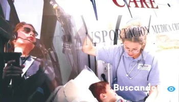 Medicos En La Paz Directorio Médico / de “clic” en “sitio web”/ - Prof. Marcelo Rubio Ruiz 1095-y
