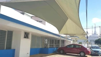 Medicos Militares Especialistas - Atasta De Serra