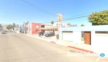 Médicos y Asociados del Puerto - Zona Centro