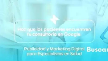 Mexicali Doctors | Agencia Seo para Medicos - Villanova