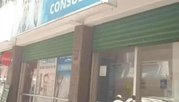 Mi Consulta - Tlalnepantla