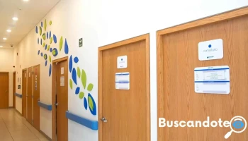Mi Consultorio Cuautitlán La Troje - Cuautitlán
