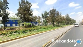 Mi Consultorio Maravillas - Cdad. Nezahualcóyotl
