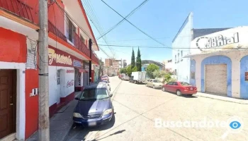 midoc-tor - Centro