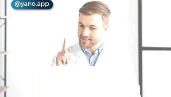 MiDoctor24h Mexico - Álvaro Obregón, Ciudad De México