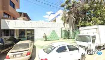 Modulo de Afiliación y Orientación Técpan Seguro Popular - Centro