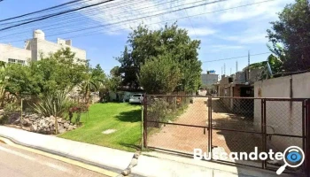 Mom's Dx - Santa María Tulantongo