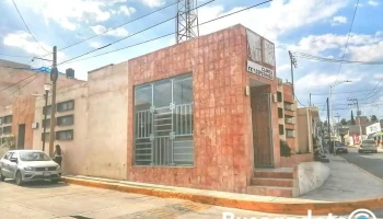Multiclinica Tultepec - Tultepec