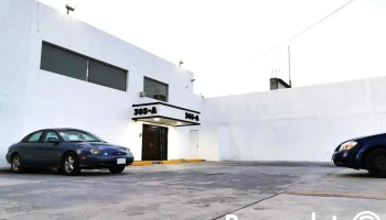 Multiservicios Médicos Santander - Ferrocarril Zona Centro