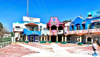 My Rgv Dentist - 88810 Nuevo Progreso