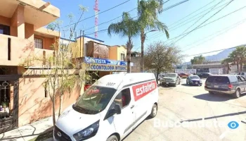 Ncr Centro Medico Acueducto - Paseo Del Acueducto