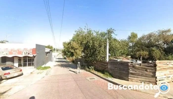 Óp Snellen San Nicolás Guadalupetica - San Nicolás Guadalupe