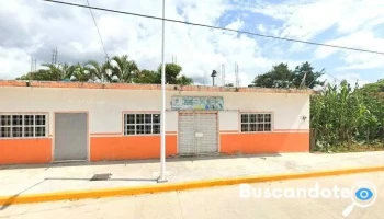 Orci Medic Consultorio Medico - 20 De Octubre