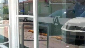 Orientación Médica - Granjas Del Marqués