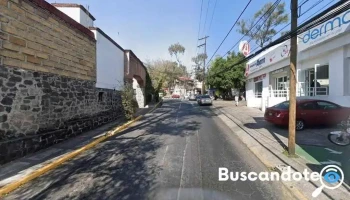 Orientación Médica Gratuita - Álvaro Obregón, Ciudad De México