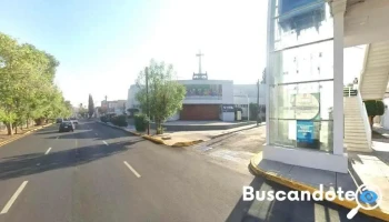 Orientación Médica Gratuita - Residencial Del Valle Ii