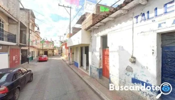 Orientación Médica Gratuita - Zona Centro
