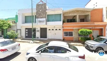 Orientacion Médica Gratuita - Zona Sin Asignación De Nombre De Col 42