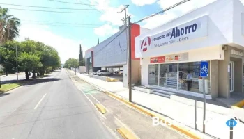 Orientación Médica - Prados De La Sierra