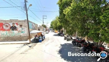 Otorrinolaringología y Análisis Clínicos - Centro