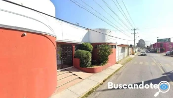 Pediatra Dr. Ricardo M. Jimeno Arce - 90105 Santa María Ixtulco