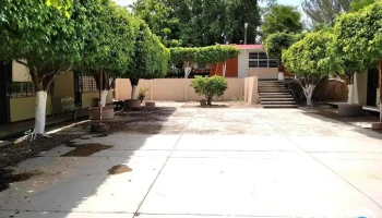 Piedra Blanca - San Juan Guichicovi