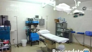 Policlinica De Especialidades - San Germán Policlinica De Especialidades - San Germán