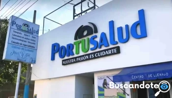 Por Tu Salud - Quilá