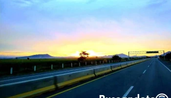 Potrero de los Sánchez - Potrero De Los Sánchez