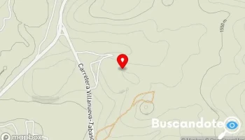 Pro Construccion Nuevo Hospital Comunitario Con Especialidades De Tabasco, Zacatecas - 99630 Tabasco Pro Construccion Nuevo Hospital Comunitario Con Especialidades De Tabasco, Zacatecas - 99630 Tabasco