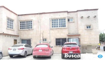 Proctólogo - Instituto Médico Langle Reynosa - Col Del Prado