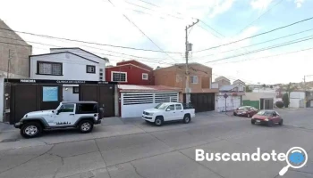 Promedica Clínica de Heridas - Villas De Ntra. Sra. De La Asunción