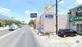 Promedical santa catarina - 66360 Monterrey