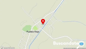 Pueblo Viejo - Pueblo Viejo