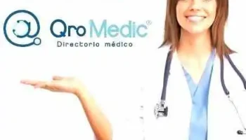 QroMedic - Las Campanas