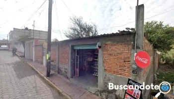 Quiropráctico Librado Jimenez Nava - 90105 Santa María Ixtulco