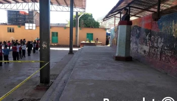 R-02 Atliaca - Centro
