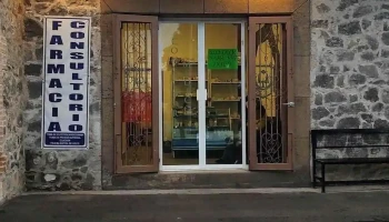 Rogvel - San Dionicio Yauhquemehcan