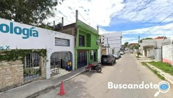 Rubén Sánchez López - 30029 Comitán De Domínguez