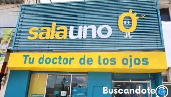 salauno Chalco - Chalco De Díaz Covarrubias