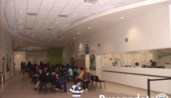 Salud Digna - Toluca De Lerdo