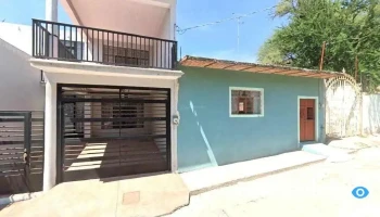 Salud Integral Psicologia y Homeopatia - 99980 Moyahua De Estrada
