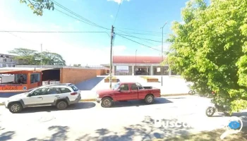 Salutia Red Médica (Consultorios Médicos) - Centro
